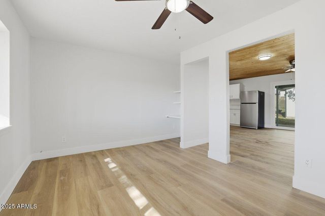 20286 E PRICKLY PEAR Drive, Mayer, AZ 86333