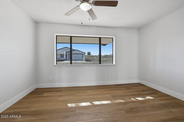 20286 E PRICKLY PEAR Drive, Mayer, AZ 86333