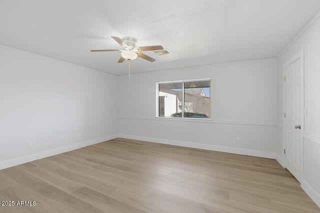 20286 E PRICKLY PEAR Drive, Mayer, AZ 86333