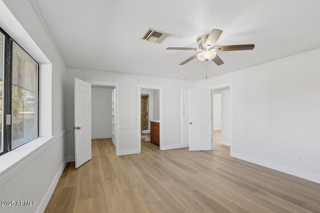 20286 E PRICKLY PEAR Drive, Mayer, AZ 86333