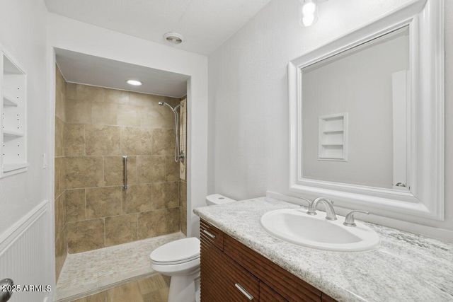 20286 E PRICKLY PEAR Drive, Mayer, AZ 86333