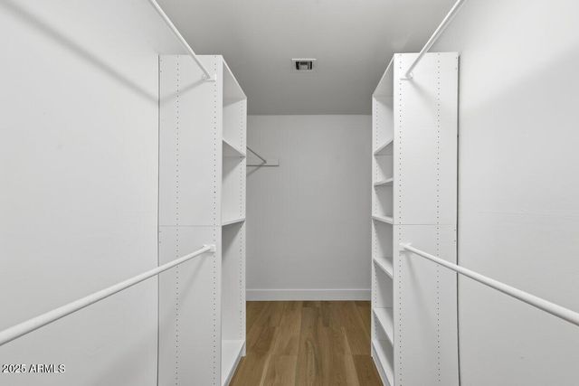 20286 E PRICKLY PEAR Drive, Mayer, AZ 86333