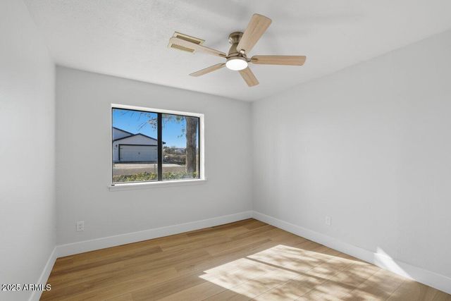 20286 E PRICKLY PEAR Drive, Mayer, AZ 86333