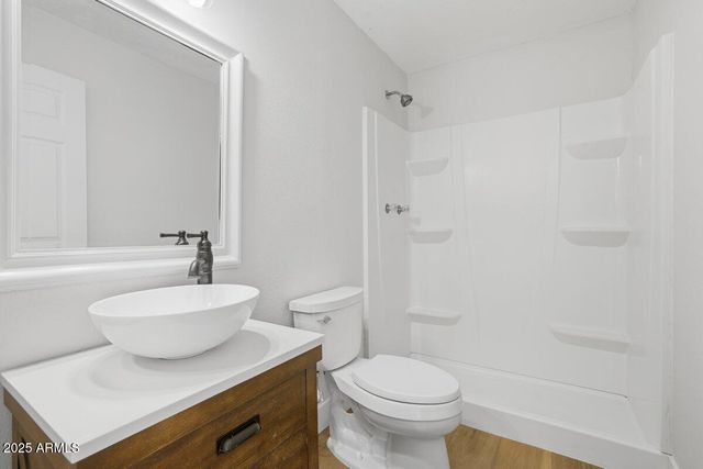 20286 E PRICKLY PEAR Drive, Mayer, AZ 86333