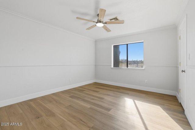 20286 E PRICKLY PEAR Drive, Mayer, AZ 86333