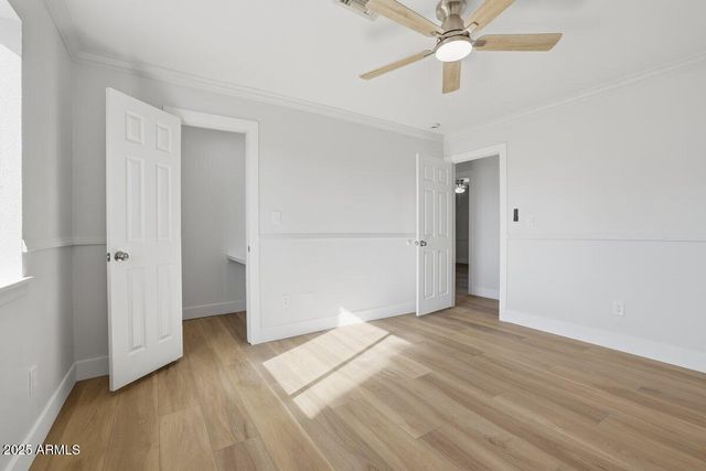 20286 E PRICKLY PEAR Drive, Mayer, AZ 86333