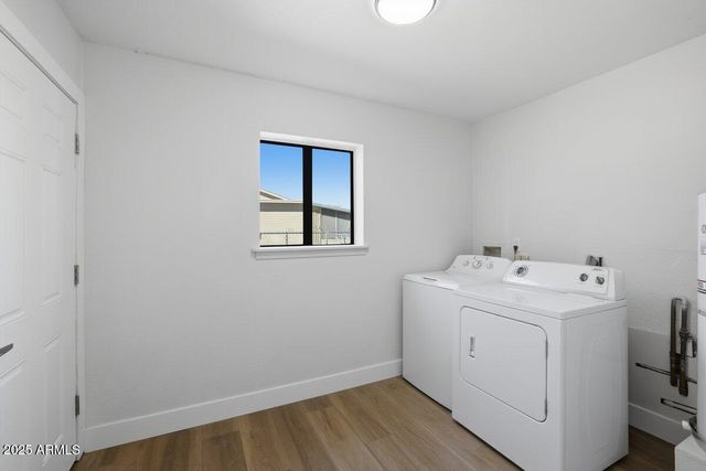 20286 E PRICKLY PEAR Drive, Mayer, AZ 86333