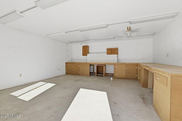 20286 E PRICKLY PEAR Drive, Mayer, AZ 86333