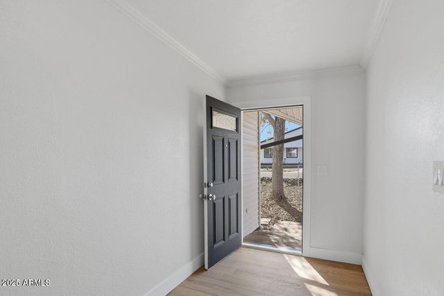 20286 E PRICKLY PEAR Drive, Mayer, AZ 86333