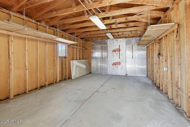 20286 E PRICKLY PEAR Drive, Mayer, AZ 86333