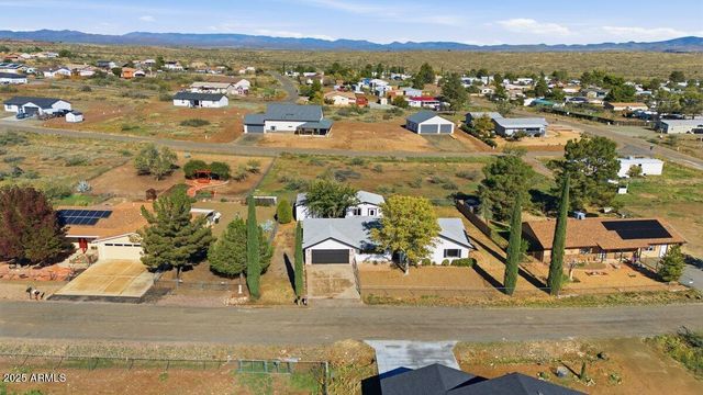 20286 E PRICKLY PEAR Drive, Mayer, AZ 86333