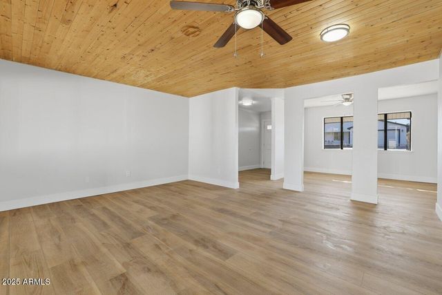 20286 E PRICKLY PEAR Drive, Mayer, AZ 86333