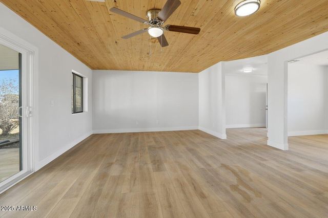 20286 E PRICKLY PEAR Drive, Mayer, AZ 86333