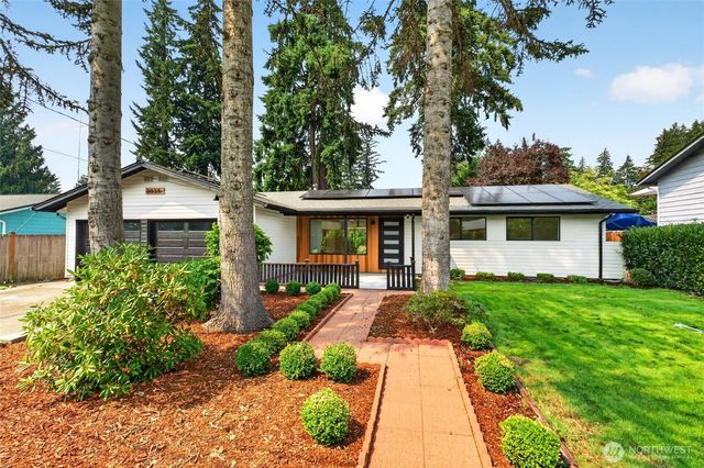 3035 18th Street SE, Auburn, WA 98092