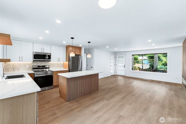 3035 18th Street SE, Auburn, WA 98092