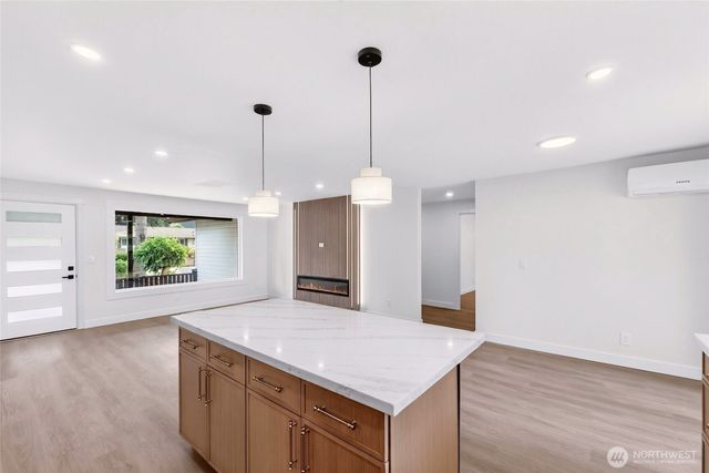 3035 18th Street SE, Auburn, WA 98092