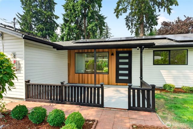 3035 18th Street SE, Auburn, WA 98092