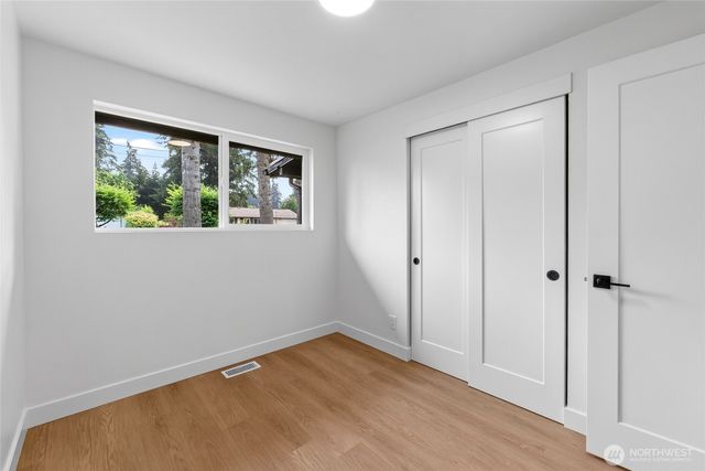 3035 18th Street SE, Auburn, WA 98092