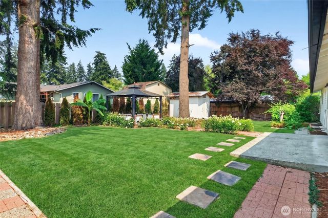 3035 18th Street SE, Auburn, WA 98092