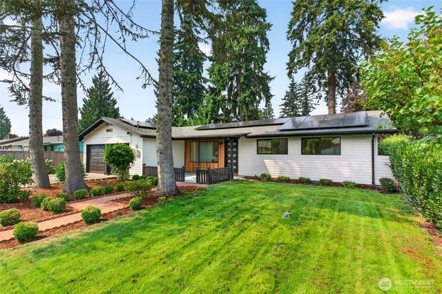 3035 18th Street SE, Auburn, WA 98092