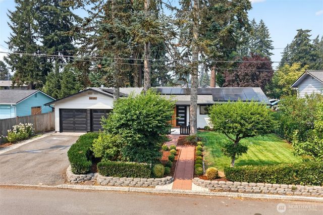 3035 18th Street SE, Auburn, WA 98092