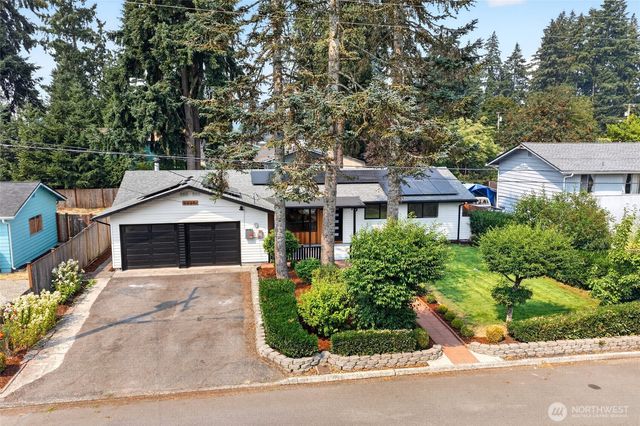 3035 18th Street SE, Auburn, WA 98092