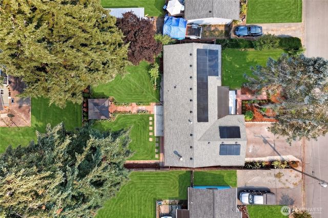 3035 18th Street SE, Auburn, WA 98092