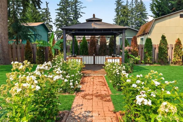 3035 18th Street SE, Auburn, WA 98092
