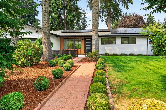 3035 18th Street SE, Auburn, WA 98092