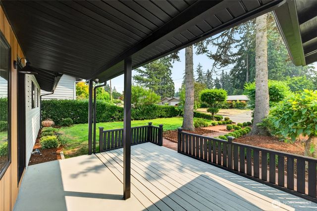 3035 18th Street SE, Auburn, WA 98092