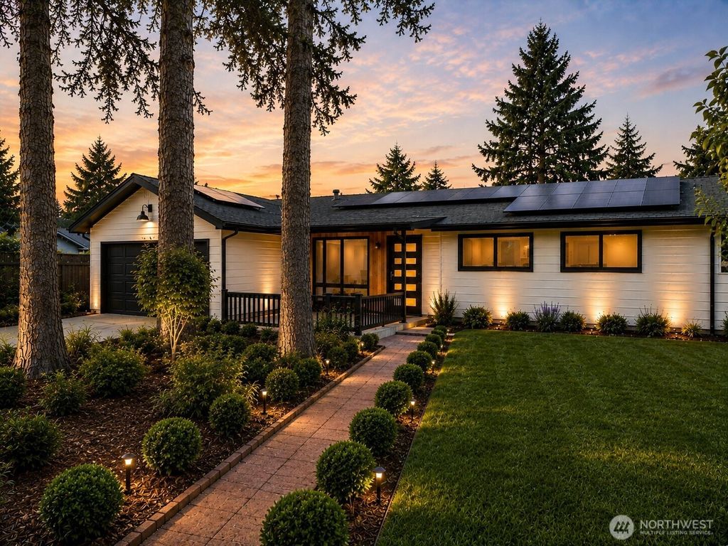 3035 18th Street SE, Auburn, WA 98092