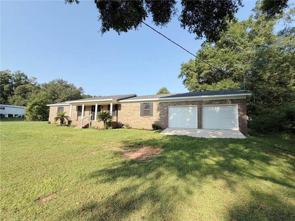 5157 Newburn Road, Eight Mile, AL 36613 — photo 2