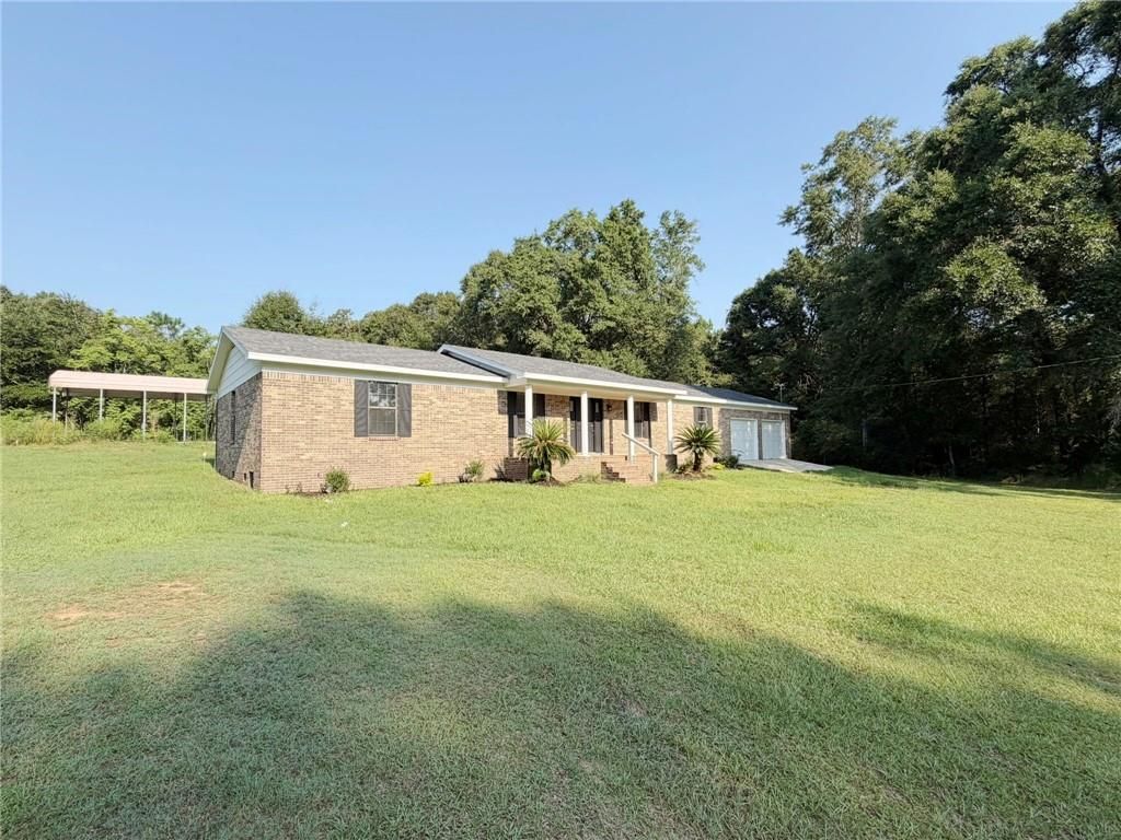 5157 Newburn Road, Eight Mile, AL 36613 — photo 3