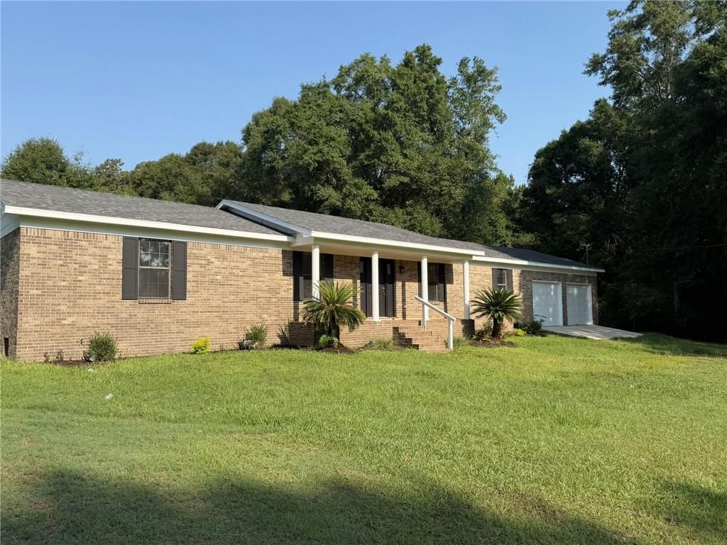 5157 Newburn Road, Eight Mile, AL 36613 — photo 4