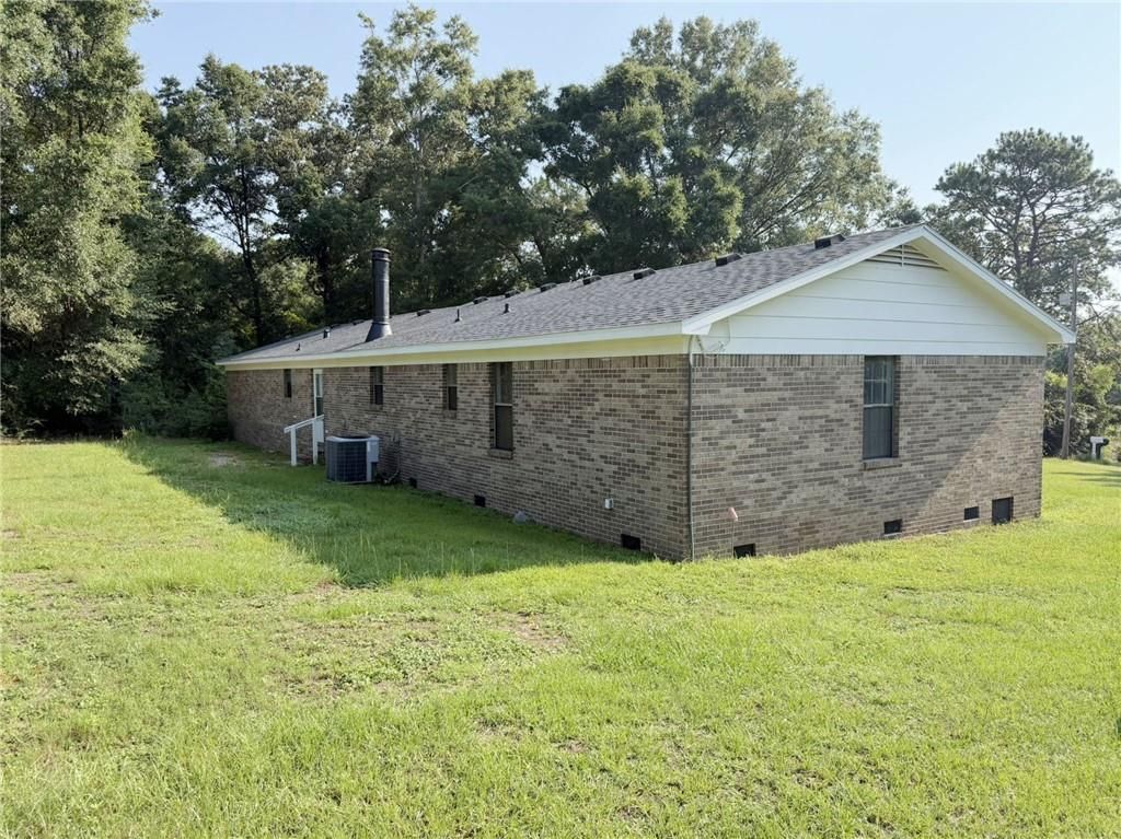 5157 Newburn Road, Eight Mile, AL 36613 — photo 5