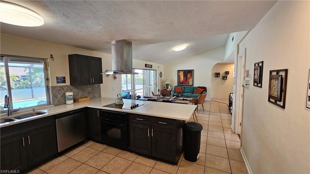 7252 Pebble Beach RD, Fort Myers, FL 33967