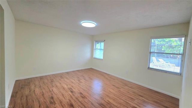 7252 Pebble Beach RD, Fort Myers, FL 33967