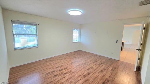 7252 Pebble Beach RD, Fort Myers, FL 33967