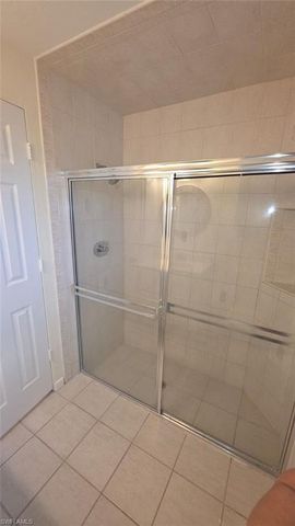 7252 Pebble Beach RD, Fort Myers, FL 33967