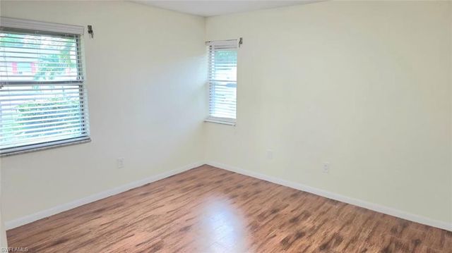 7252 Pebble Beach RD, Fort Myers, FL 33967