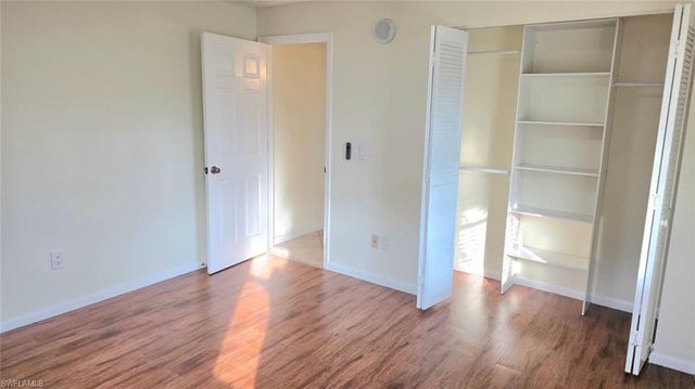 7252 Pebble Beach RD, Fort Myers, FL 33967