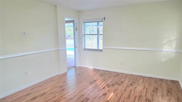 7252 Pebble Beach RD, Fort Myers, FL 33967