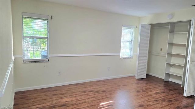 7252 Pebble Beach RD, Fort Myers, FL 33967
