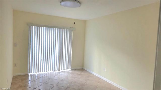 7252 Pebble Beach RD, Fort Myers, FL 33967