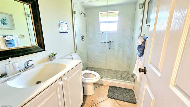 7252 Pebble Beach RD, Fort Myers, FL 33967