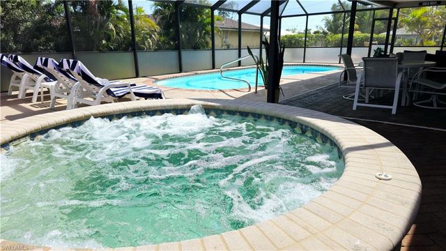 7252 Pebble Beach RD, Fort Myers, FL 33967