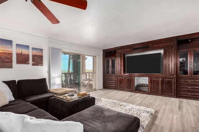 7970 E Camelback Road 507, Scottsdale, AZ 85251