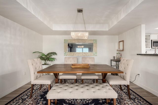 7970 E Camelback Road 507, Scottsdale, AZ 85251