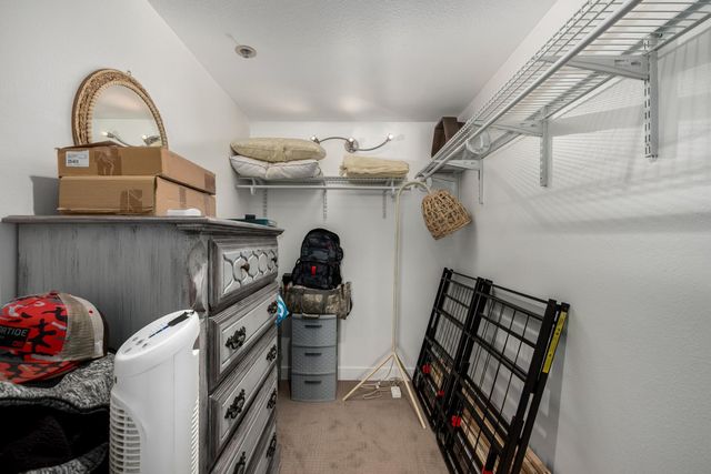 7970 E Camelback Road 507, Scottsdale, AZ 85251