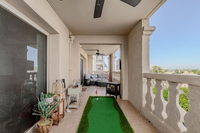 7970 E Camelback Road 507, Scottsdale, AZ 85251